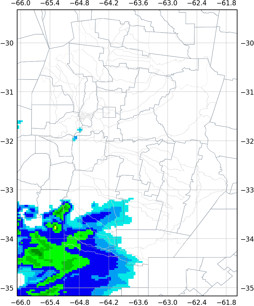 Imágen no disponible