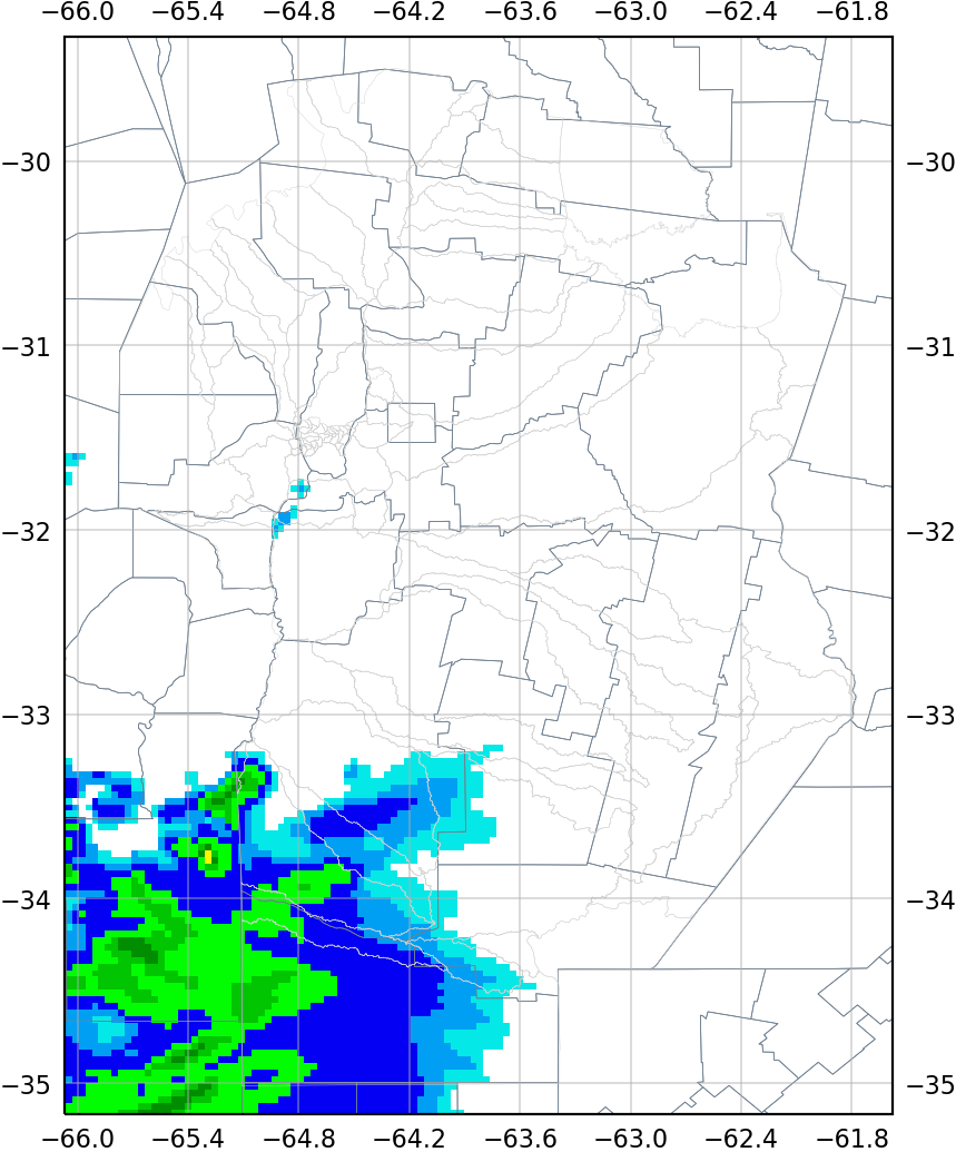 Imágen no disponible