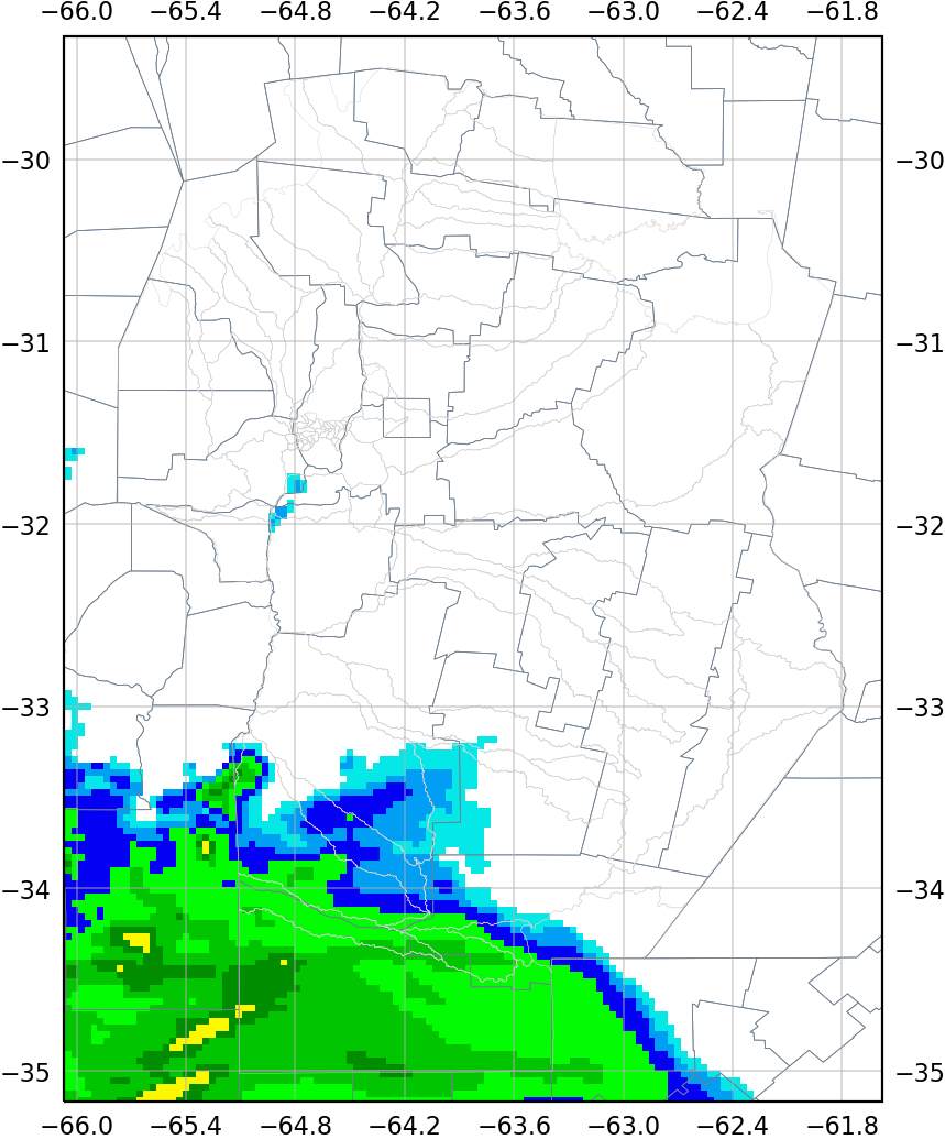 Imágen no disponible