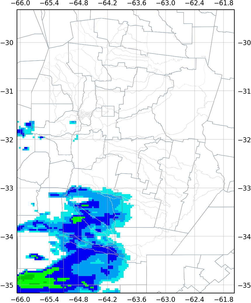 Imágen no disponible