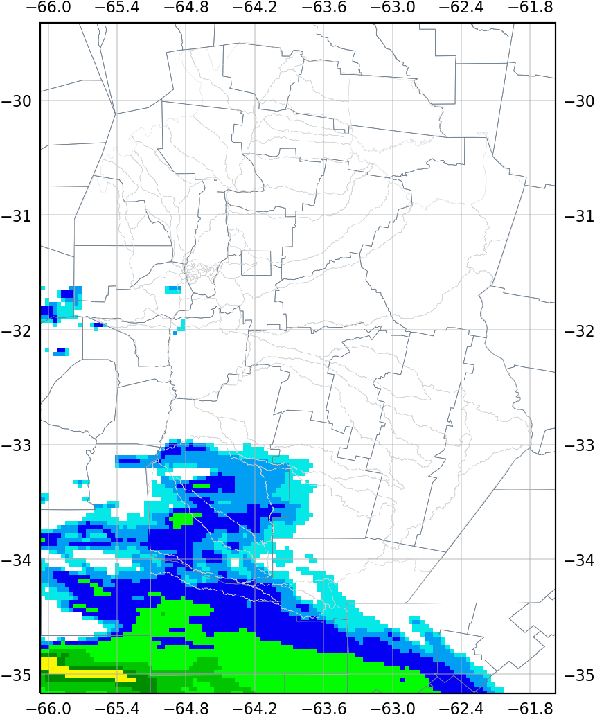 Imágen no disponible