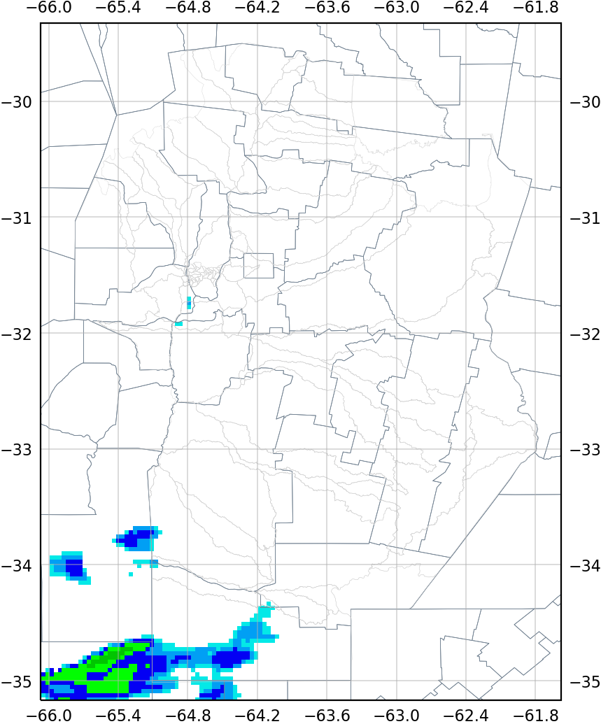 Imágen no disponible
