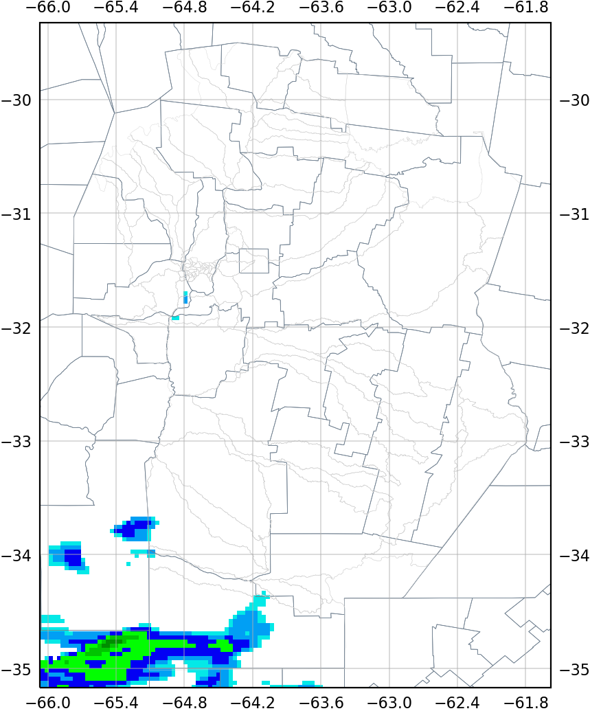 Imágen no disponible