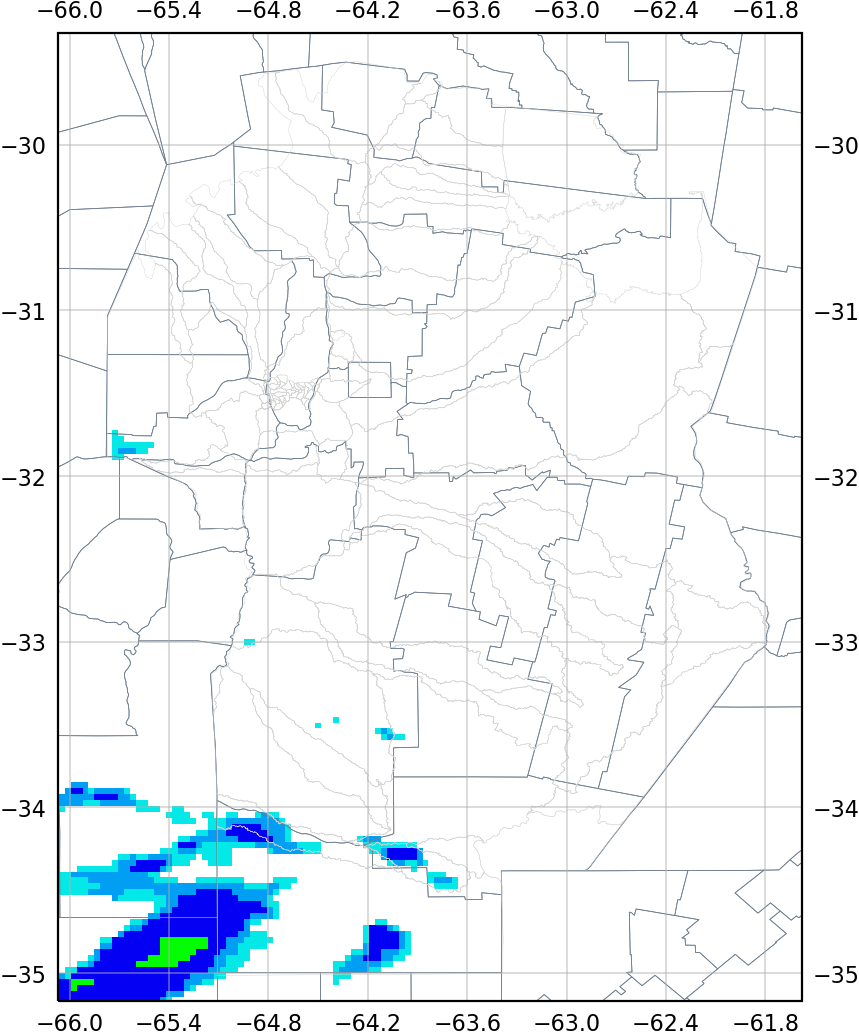 Imágen no disponible