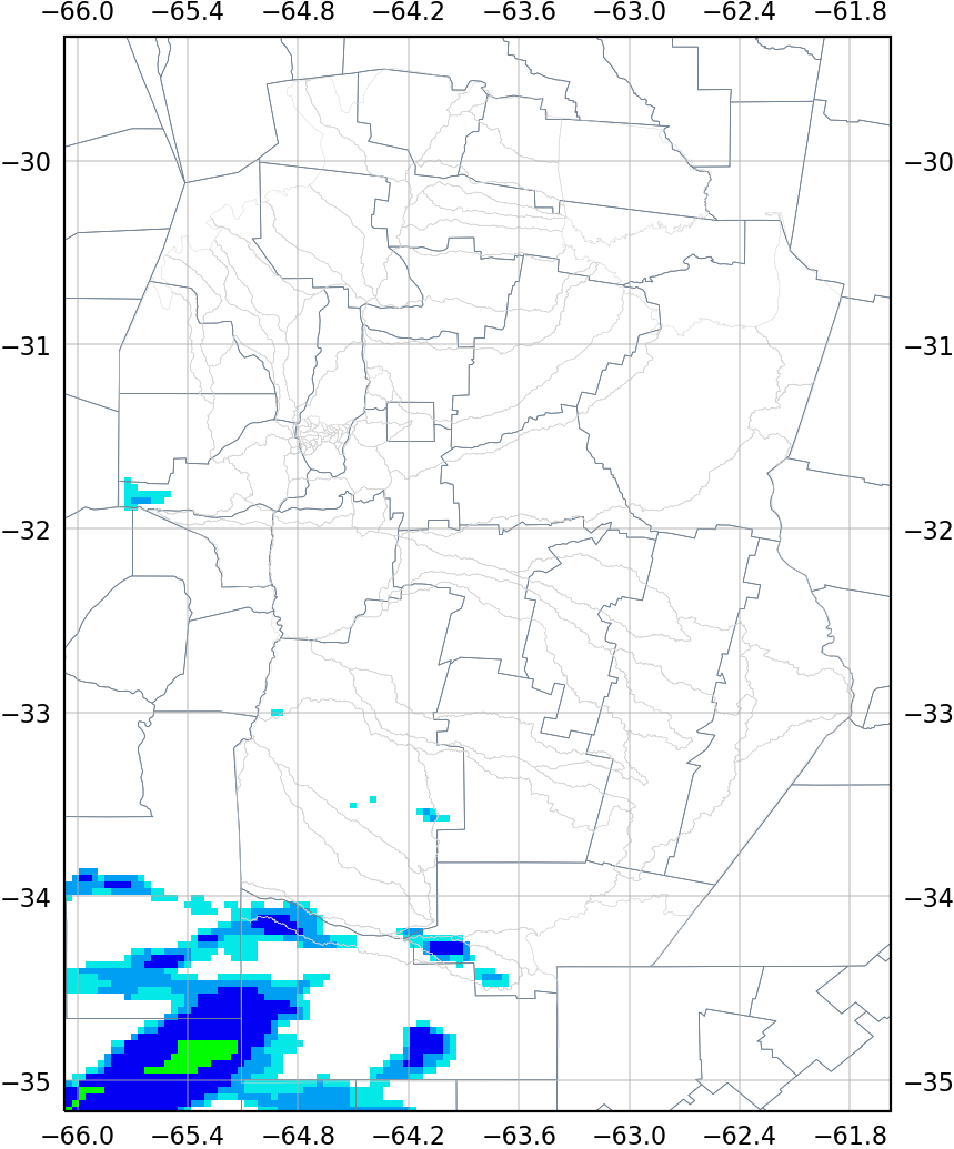 Imágen no disponible