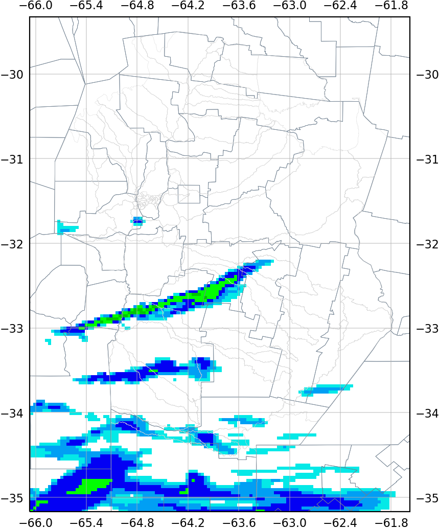 Imágen no disponible