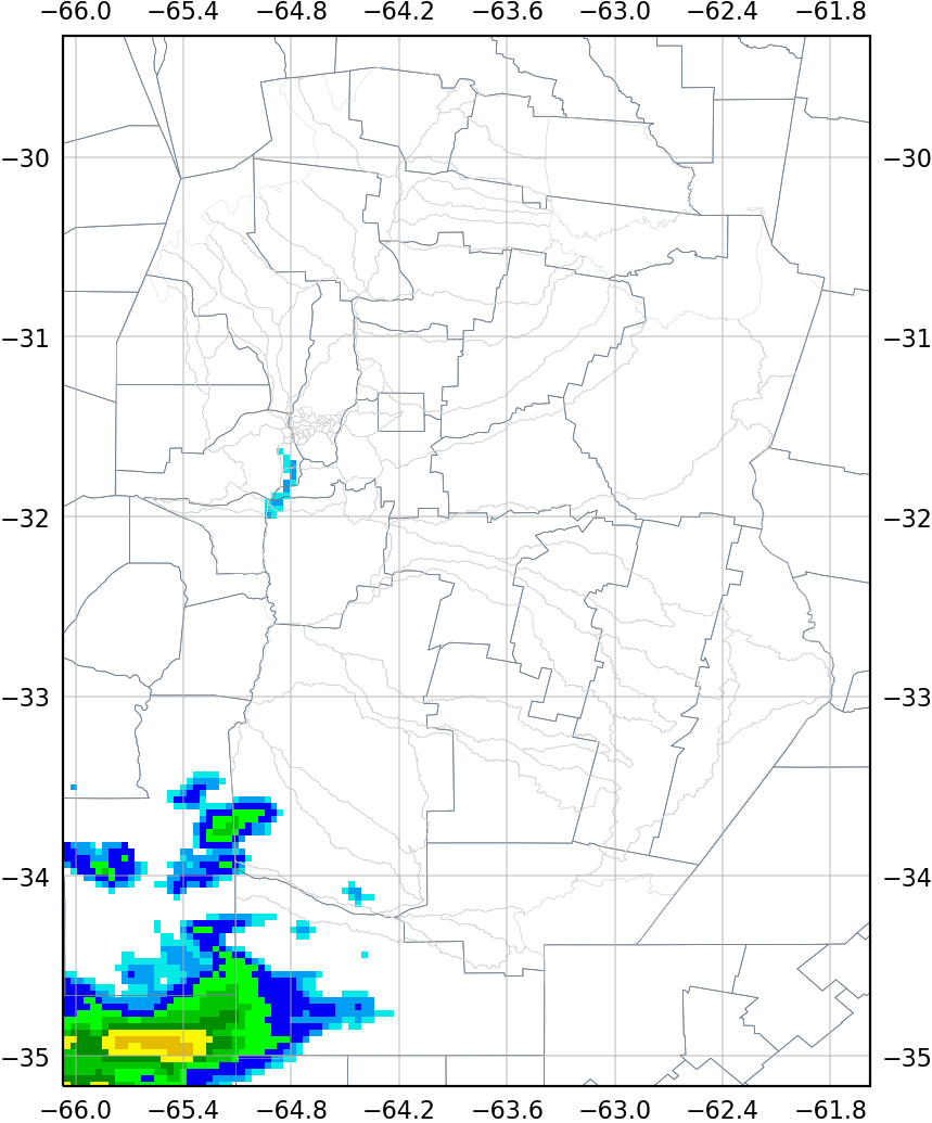 Imágen no disponible