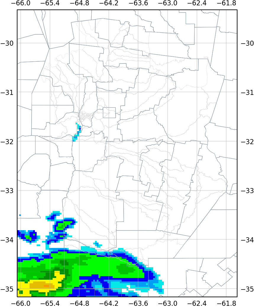 Imágen no disponible