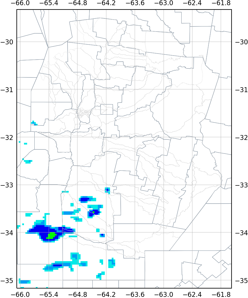 Imágen no disponible