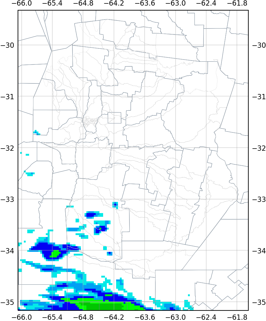Imágen no disponible
