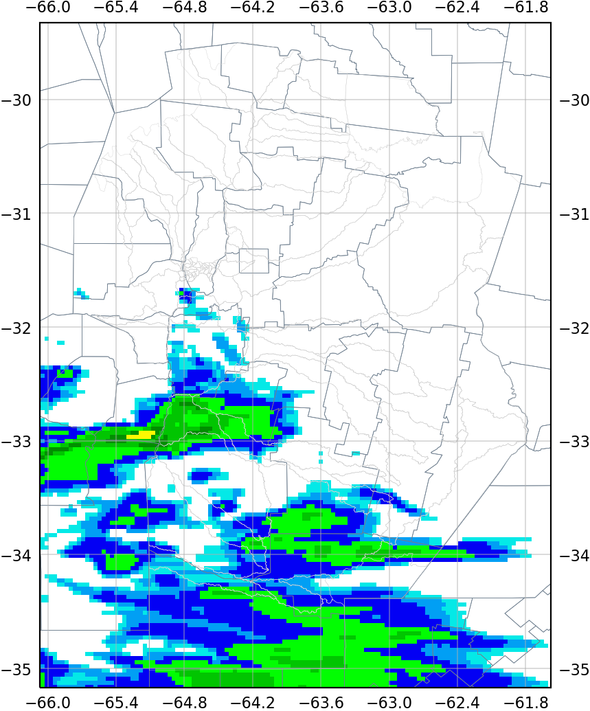 Imágen no disponible