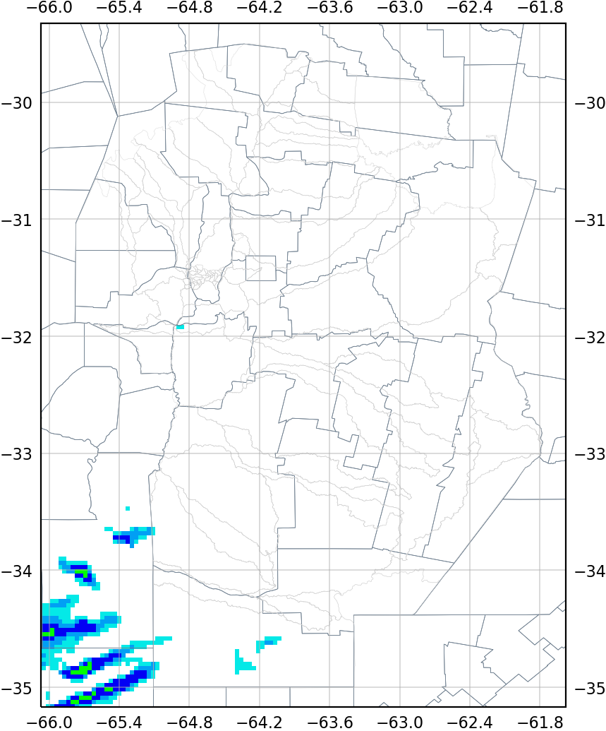 Imágen no disponible