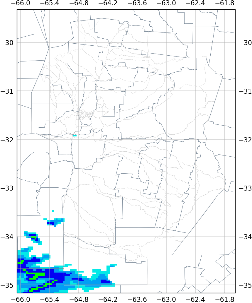 Imágen no disponible