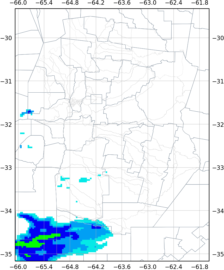 Imágen no disponible