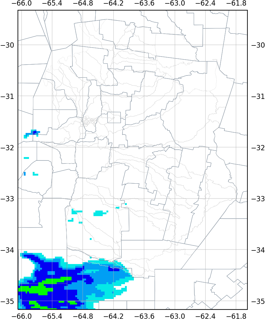 Imágen no disponible