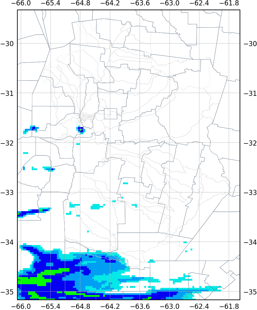 Imágen no disponible