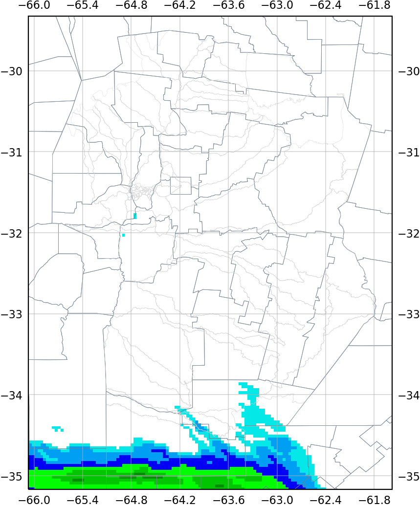 Imágen no disponible