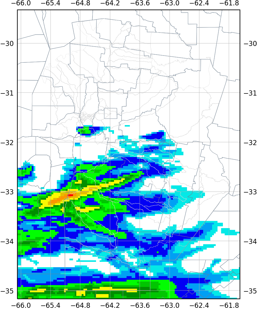 Imágen no disponible