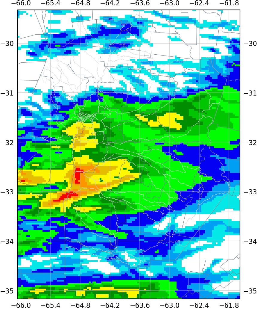 Imágen no disponible