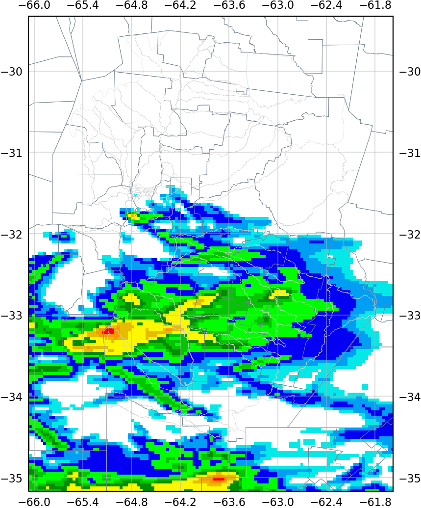 Imágen no disponible