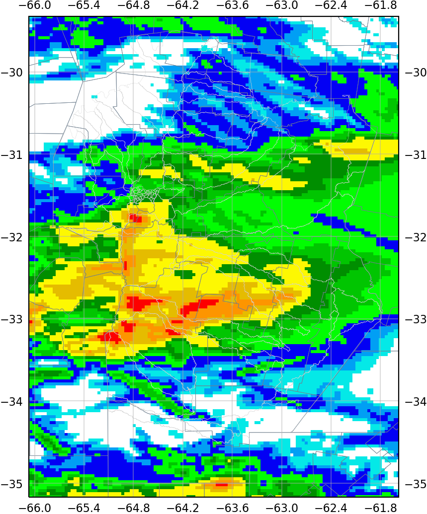 Imágen no disponible