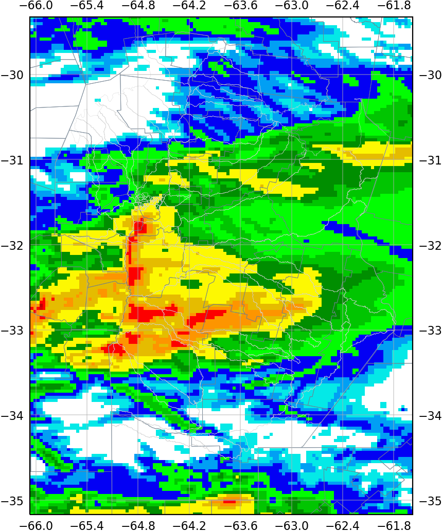 Imágen no disponible