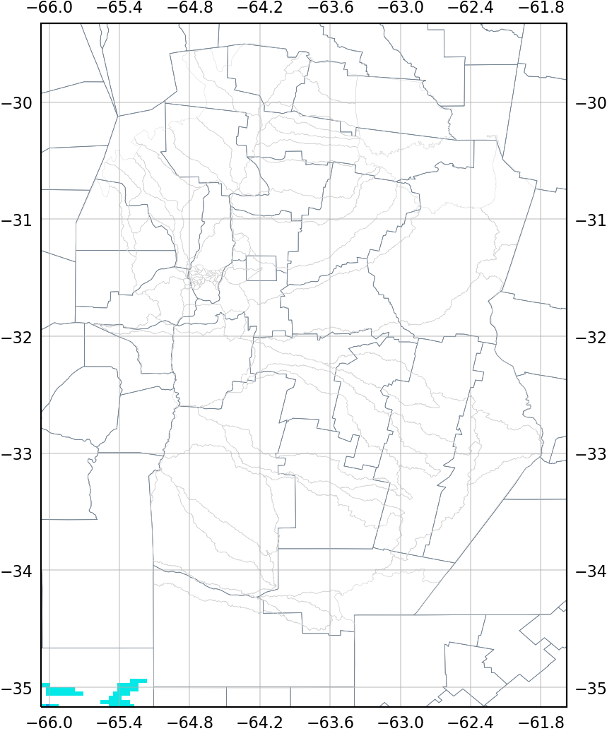 Imágen no disponible