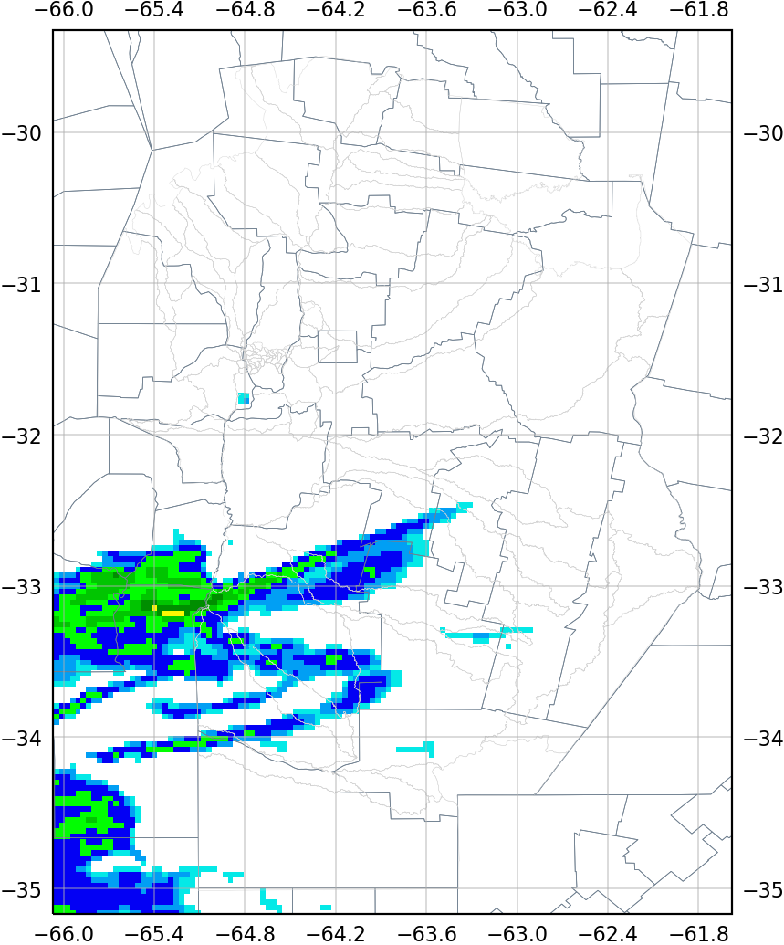 Imágen no disponible