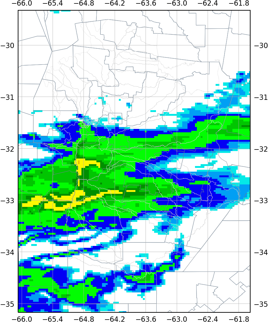Imágen no disponible