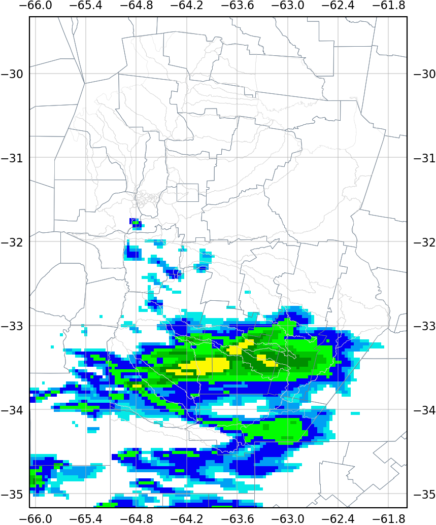 Imágen no disponible