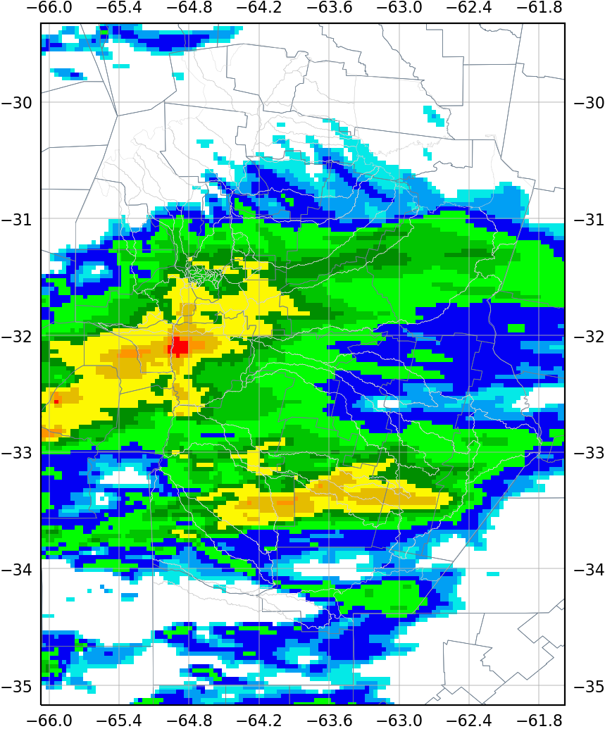 Imágen no disponible