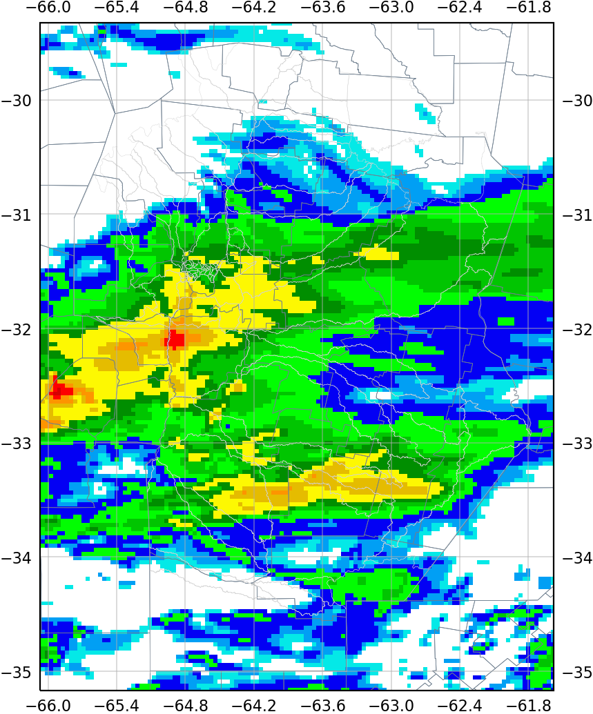 Imágen no disponible