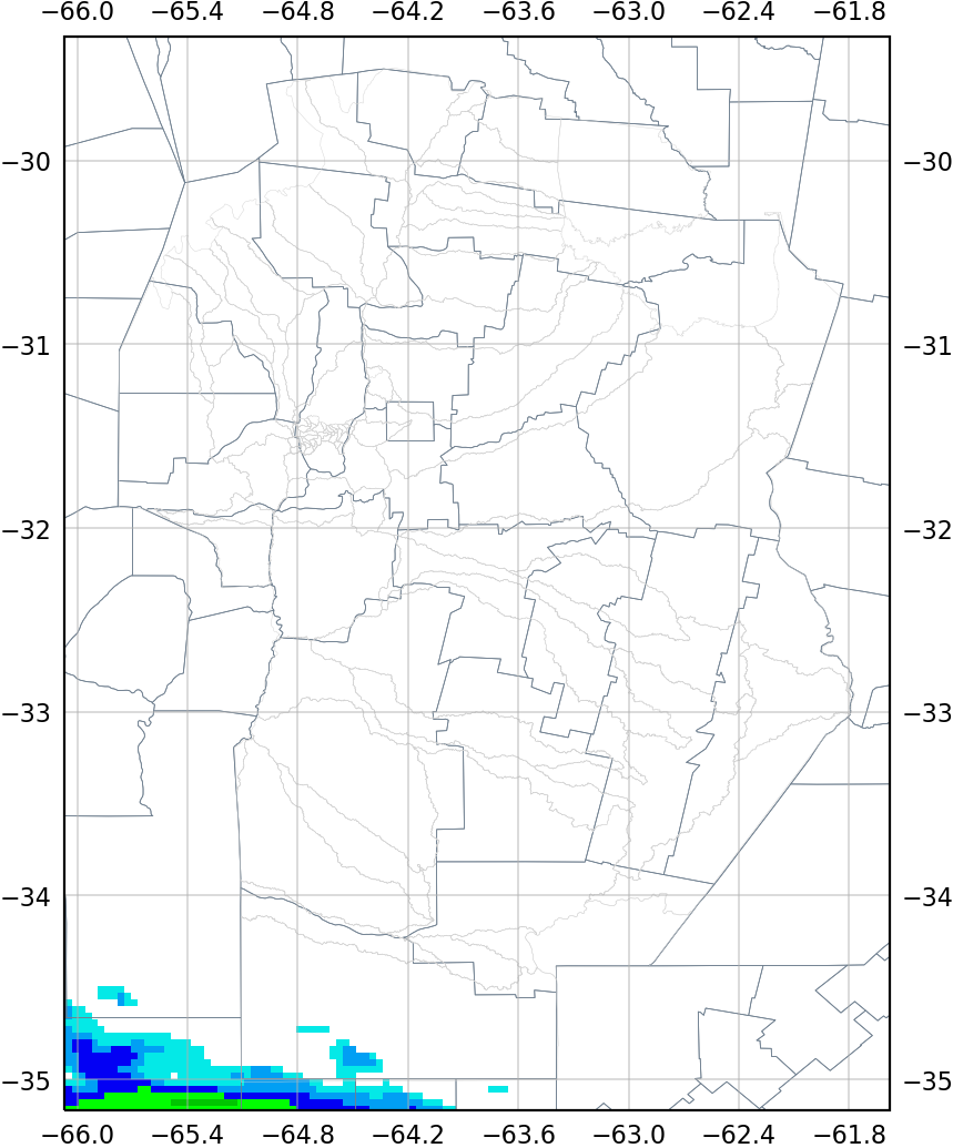 Imágen no disponible