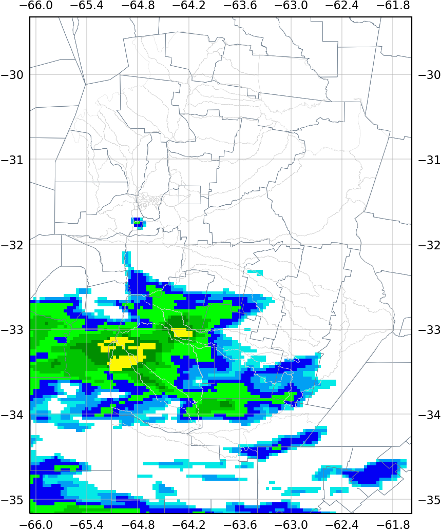 Imágen no disponible