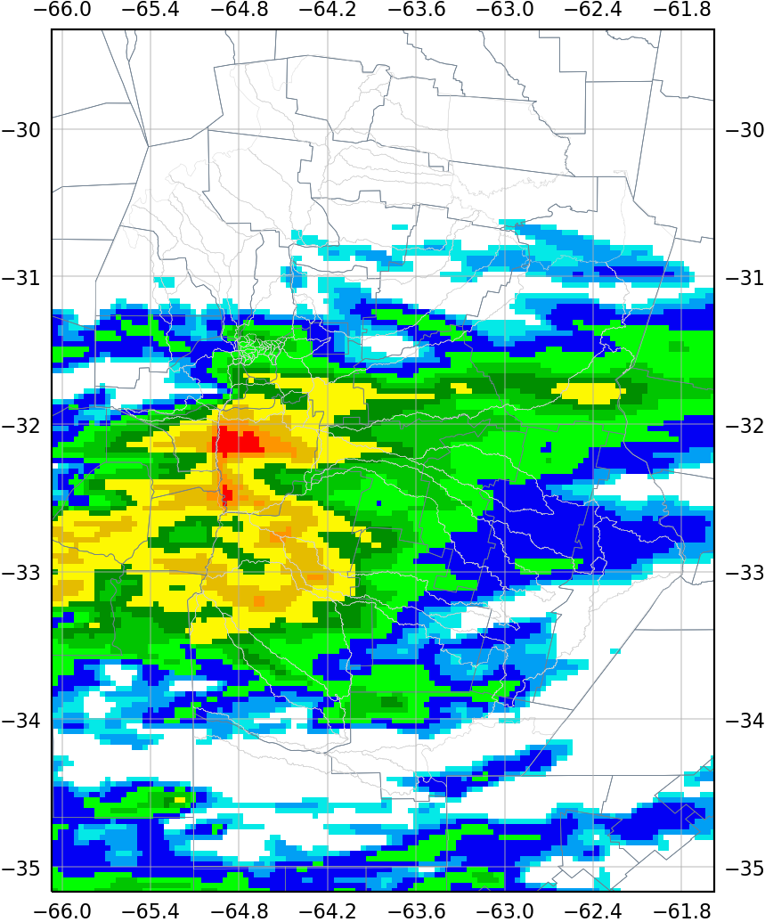 Imágen no disponible