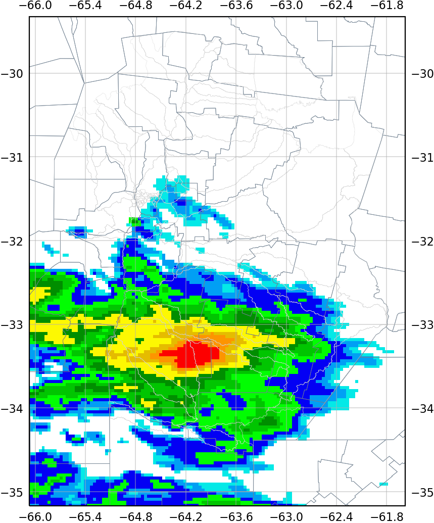 Imágen no disponible