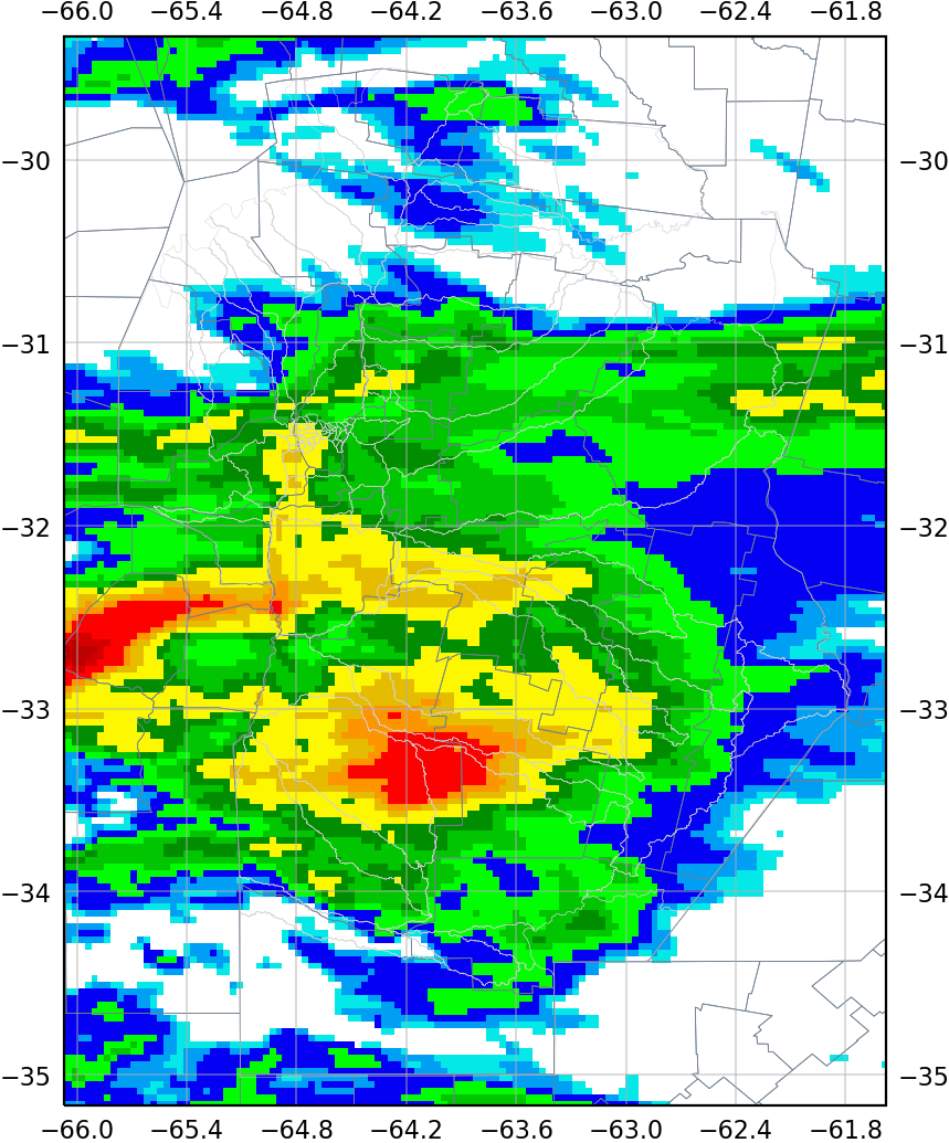 Imágen no disponible