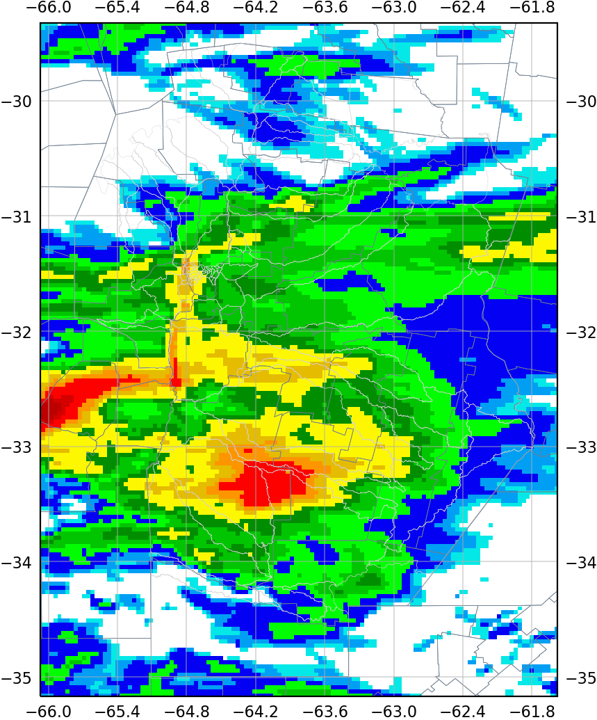 Imágen no disponible