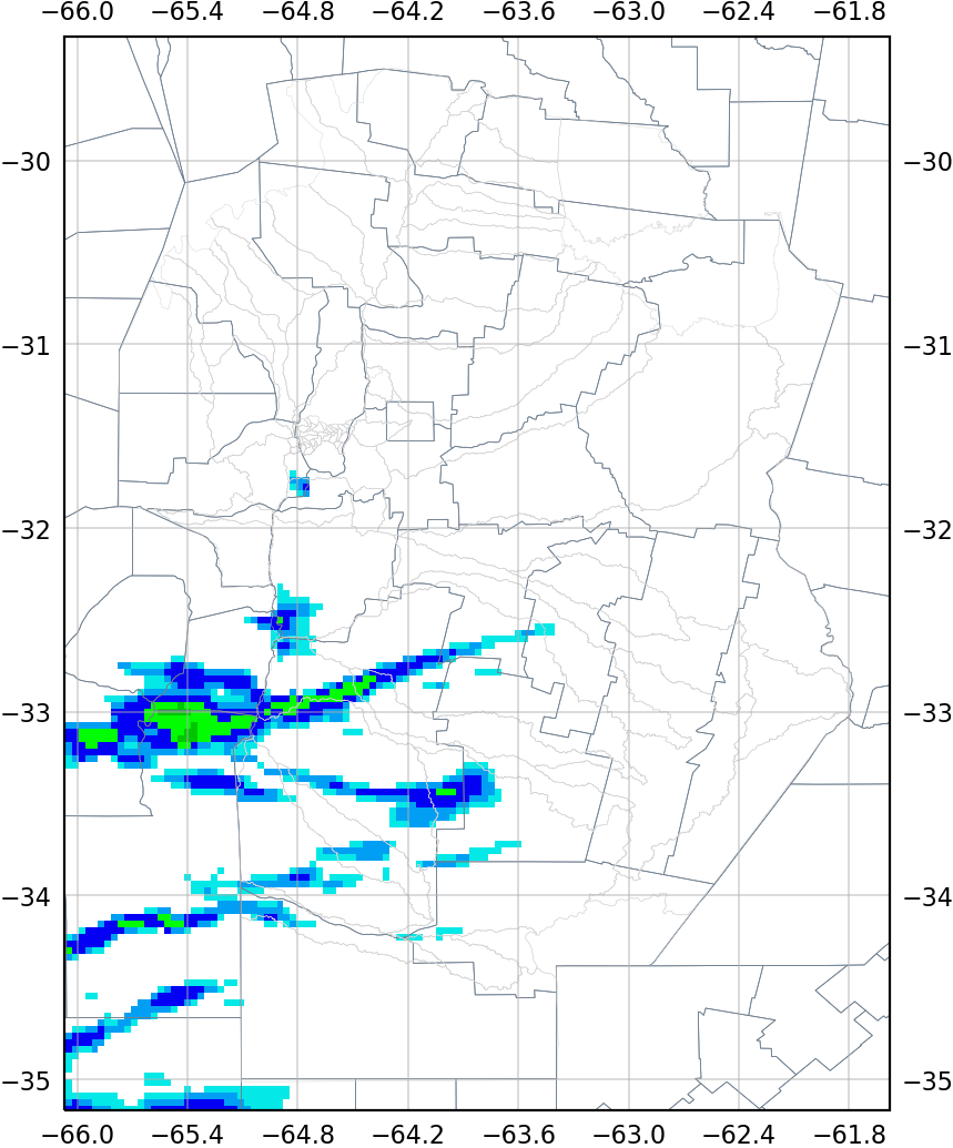 Imágen no disponible