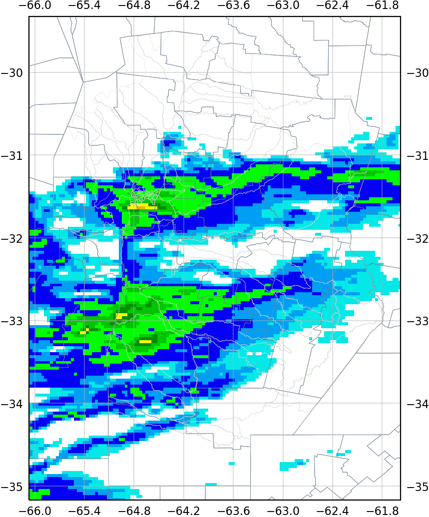 Imágen no disponible