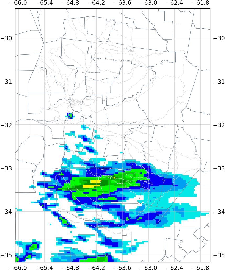 Imágen no disponible