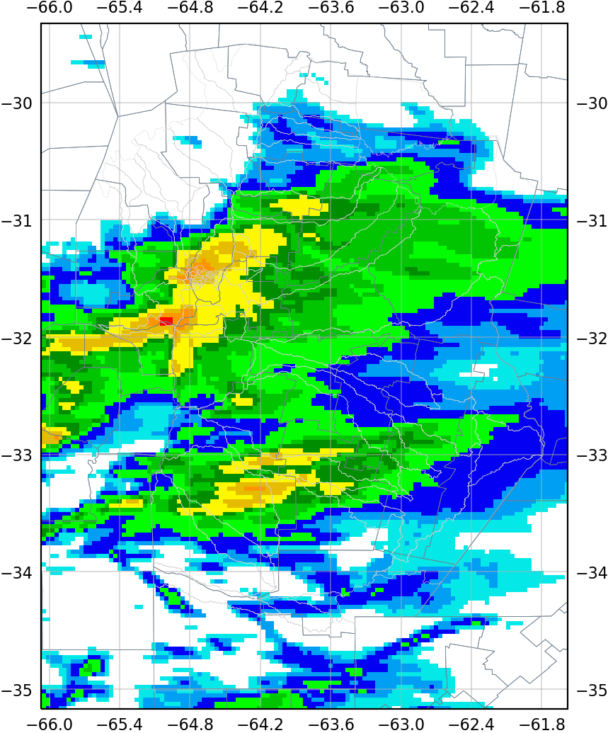 Imágen no disponible