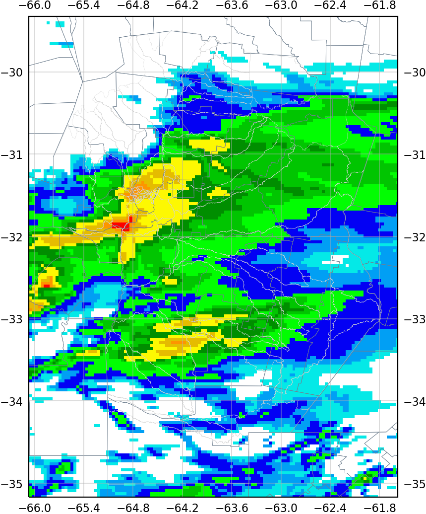 Imágen no disponible