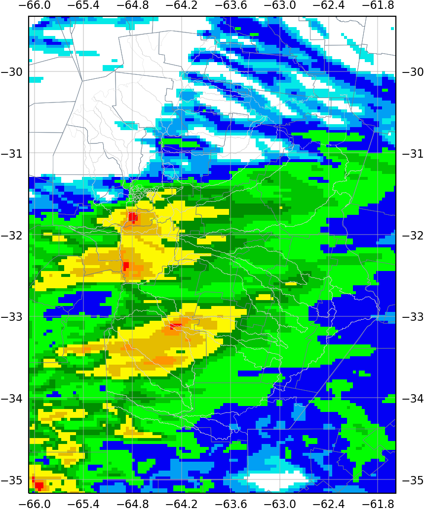 Imágen no disponible