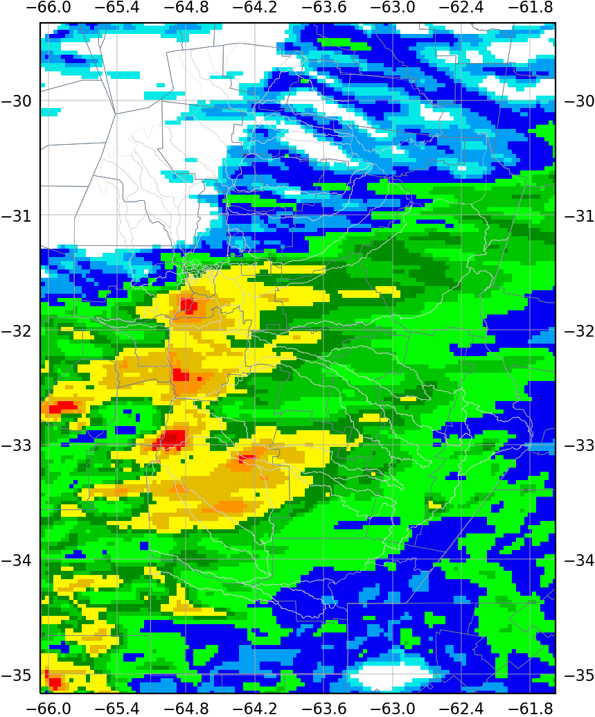 Imágen no disponible