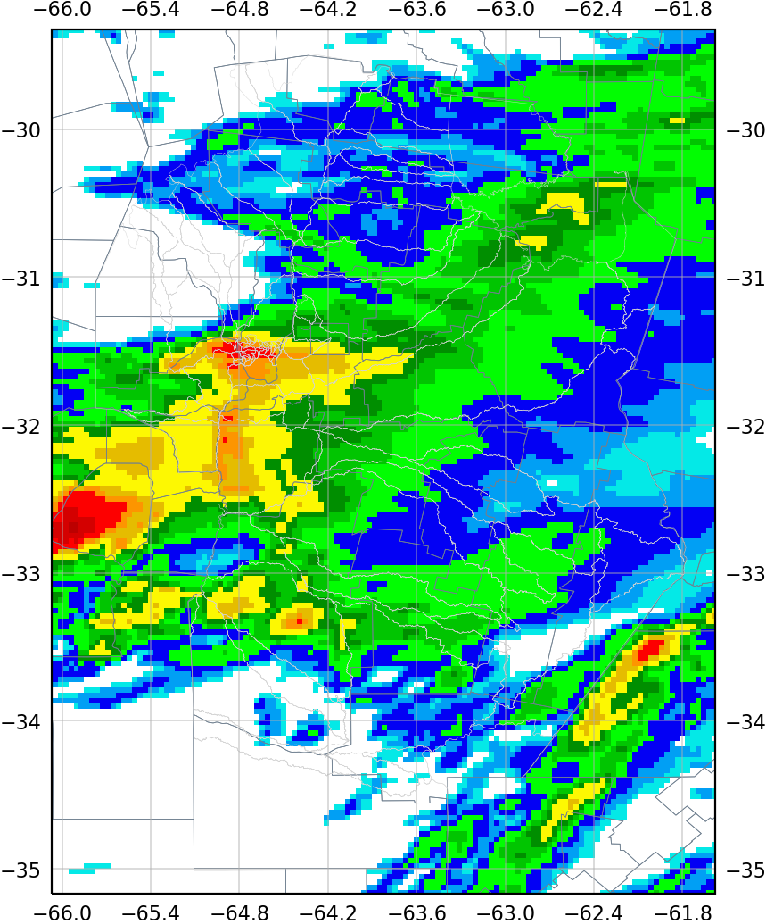 Imágen no disponible