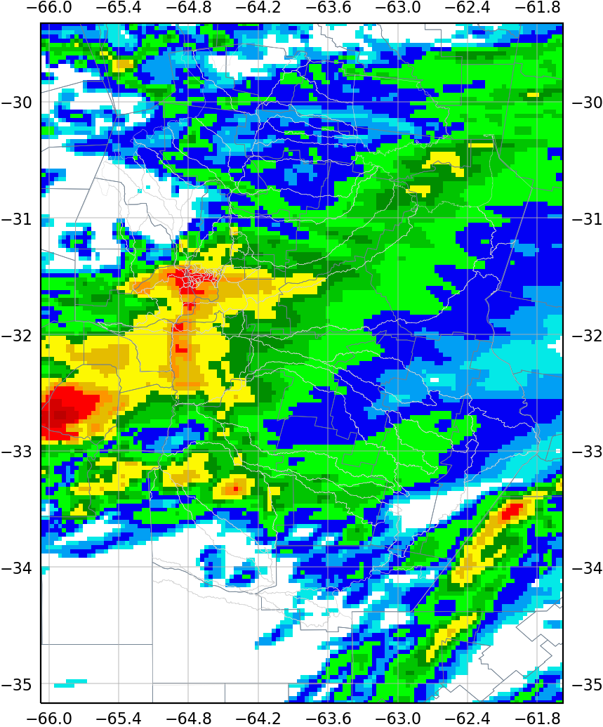 Imágen no disponible