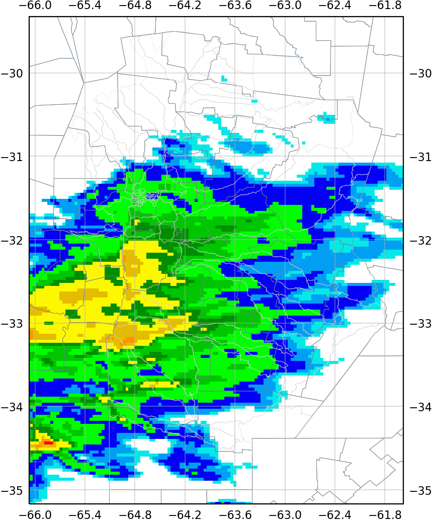 Imágen no disponible