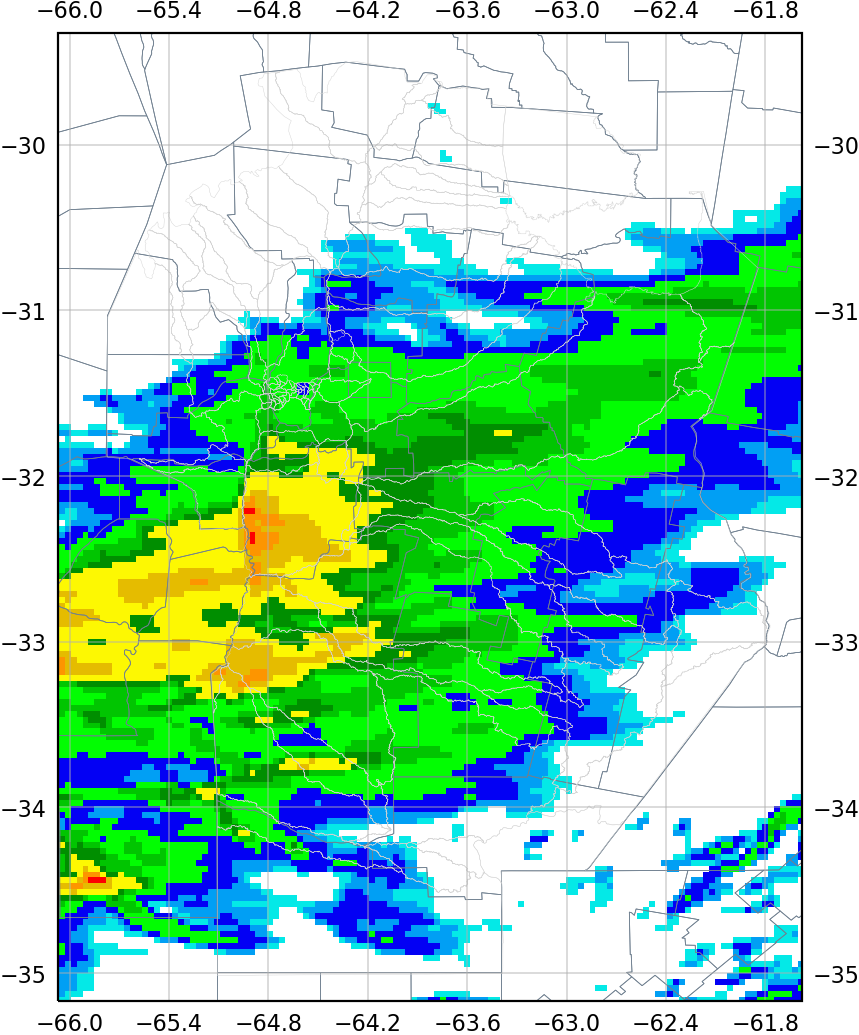 Imágen no disponible