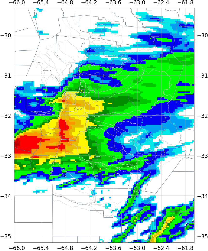 Imágen no disponible